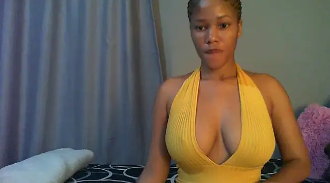 Sexylisa670 online show from 03-10-25, 08:12