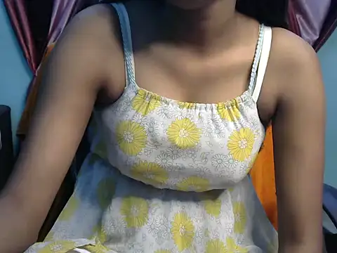 shrishtiGill online show from 12-06-24, 08:18
