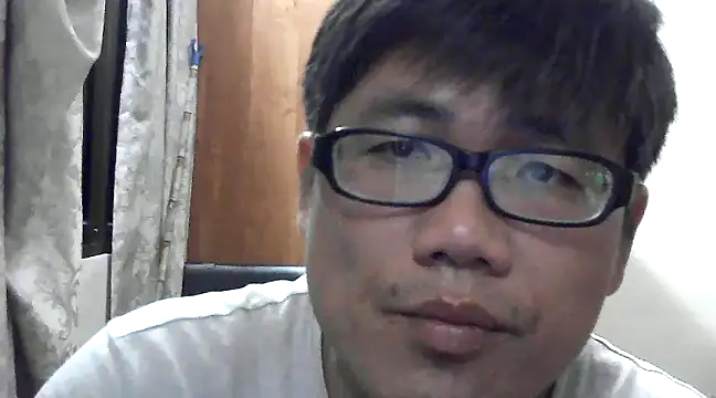 findagirlfriend online show from 12-01-24, 04:29