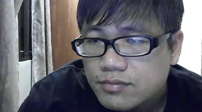 findagirlfriend online show from 12-08-24, 02:09