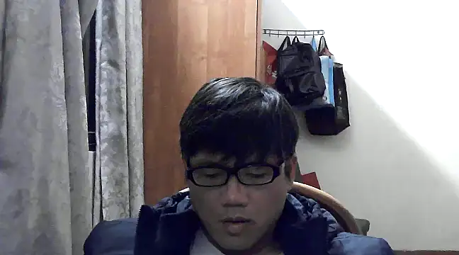 findagirlfriend online show from 12-16-24, 07:43