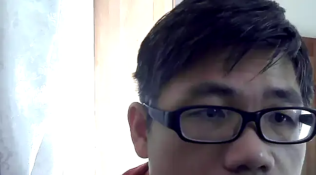 findagirlfriend online show from 01-03-25, 06:22