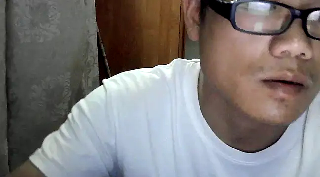 findagirlfriend online show from 01-19-25, 10:28