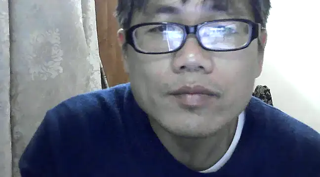 findagirlfriend online show from 01-19-25, 04:36