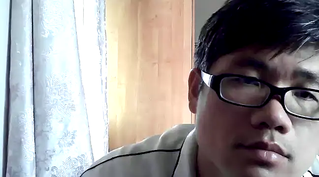 findagirlfriend online show from 01-23-25, 05:45