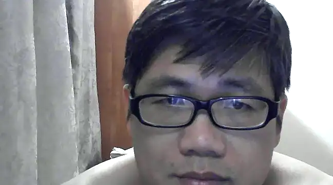 findagirlfriend online show from 01-27-25, 07:13