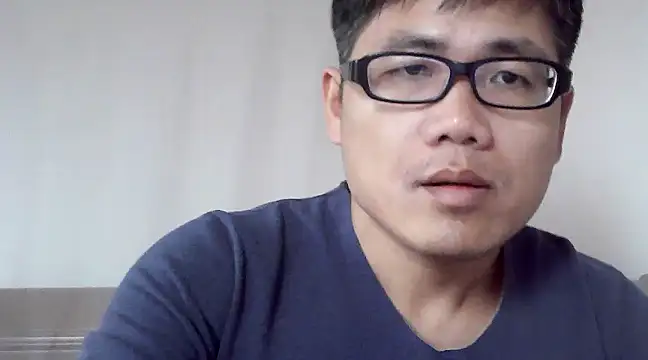 findagirlfriend online show from 03-06-25, 06:41