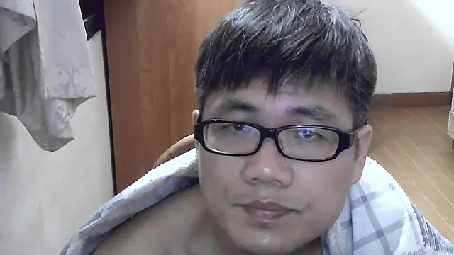 findagirlfriend online show from 03-08-25, 06:16