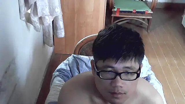 findagirlfriend online show from 03-15-25, 08:15