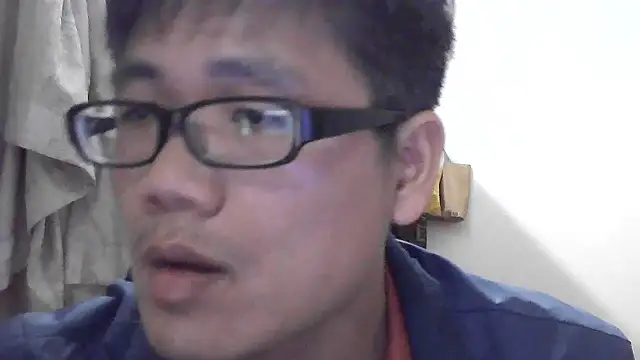 findagirlfriend online show from 03-16-25, 03:06