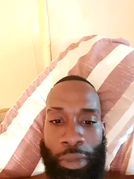 Papii97150 online show from 10-21-25, 08:20