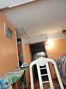 Papii97150 online show from 10-22-25, 04:51