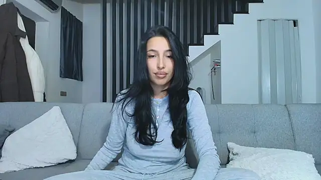 Snapshot of Gabrielaaxxx chatting on 02-17-26, 09:54 Gabrielaaxxx online show from 02-17-26, 09:54