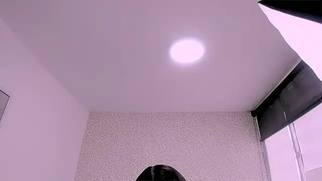 Snapshot of CharlotteeGray_ chatting on 01-27-25, 08:28 CharlotteeGray online show from 01-27-25, 08:28