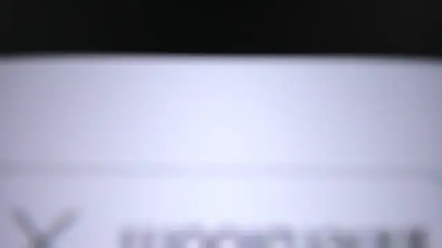 Snapshot of CharlotteeGray_ chatting on 02-25-25, 01:20 CharlotteeGray online show from 02-25-25, 01:20