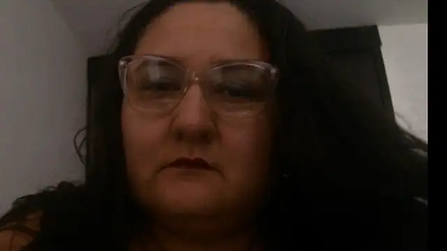 nanita1545 online show from 12-19-24, 08:02
