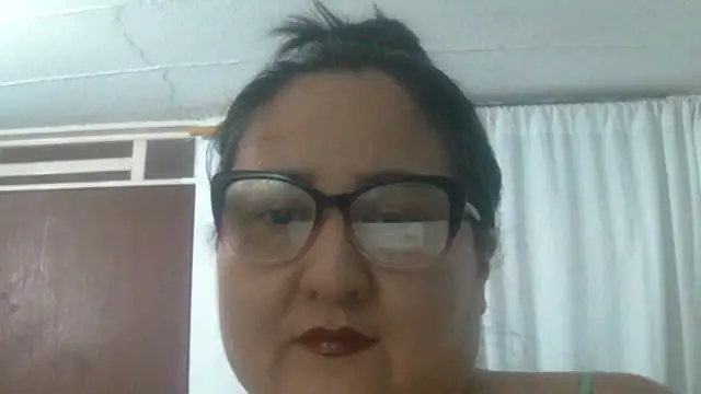 Snapshot of nanita1545 chatting on 03-25-26, 08:59 nanita1545 online show from 03-25-26, 08:59