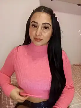 Juanamd1 online show from 01-03-25, 08:32