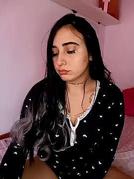 Juanamd1 online show from 01-10-25, 08:29