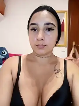 Juanamd1 online show from 01-16-25, 08:33