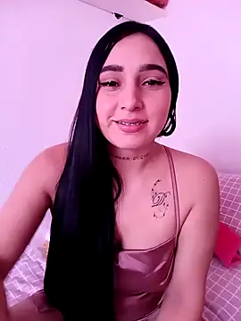 Juanamd1 online show from 02-01-25, 11:43