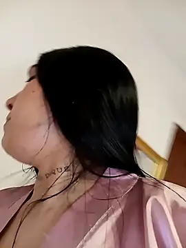 Juanamd1 online show from 02-08-25, 12:06