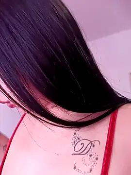 Juanamd1 online show from 02-22-25, 11:57