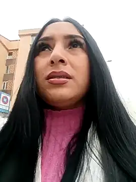 Juanamd1 online show from 03-03-25, 08:49