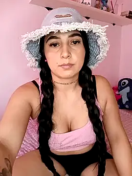 Juanamd1 online show from 03-09-25, 09:13