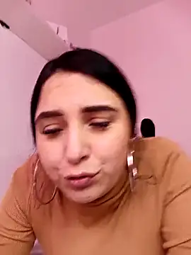 Juanamd1 online show from 03-11-25, 11:44