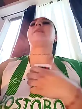 Juanamd1 online show from 10-03-25, 10:40