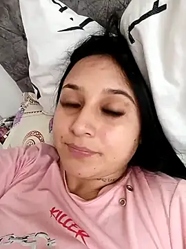 Juanamd1 online show from 10-16-25, 03:35