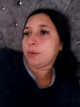 Juanamd1 online show from 11-26-25, 11:44