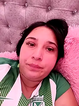 Juanamd1 online show from 02-26-26, 01:54