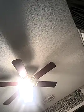 Snapshot of ImCarolinaCutiexxx chatting on 10-22-25, 12:22 ImCarolinaCutiexxx online show from 10-22-25, 12:22