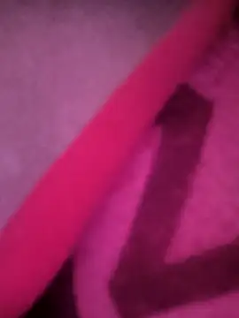 Snapshot of ImCarolinaCutiexxx chatting on 10-22-25, 03:56 ImCarolinaCutiexxx online show from 10-22-25, 03:56