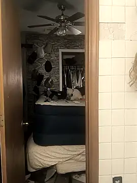 Snapshot of ImCarolinaCutiexxx chatting on 10-23-25, 09:24 ImCarolinaCutiexxx online show from 10-23-25, 09:24