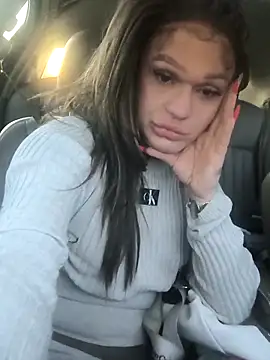 Snapshot of ImCarolinaCutiexxx chatting on 10-24-25, 10:39 ImCarolinaCutiexxx online show from 10-24-25, 10:39