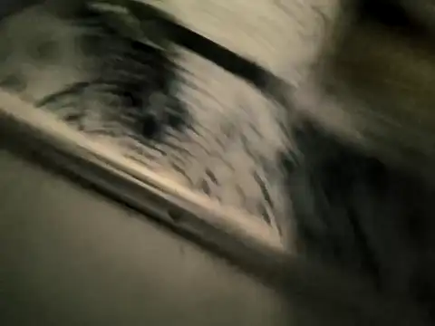 Snapshot of ImCarolinaCutiexxx chatting on 10-26-25, 04:57 ImCarolinaCutiexxx online show from 10-26-25, 04:57