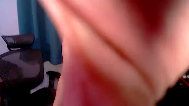 RyffBurnz online show from 11-03-25, 02:57