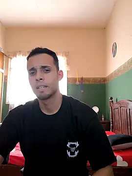 Jesus20222 online show from 02-20-26, 01:44