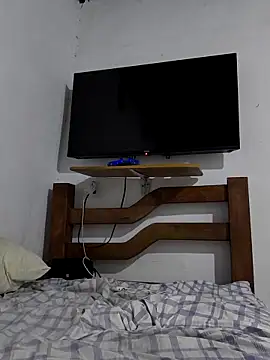 Jesus20222 online show from 04-06-26, 12:52