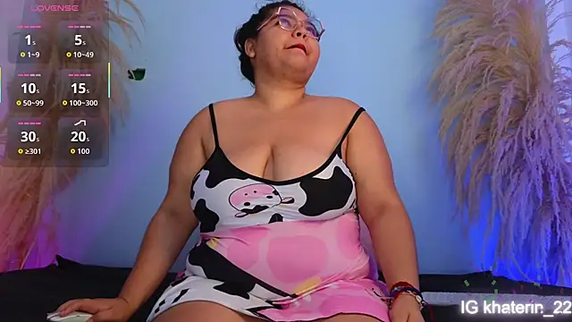 Snapshot of april_lopez6 chatting on 11-16-25, 10:32 april lopez6 online show from 11-16-25, 10:32