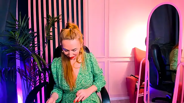 Snapshot of Lakshmi_lotus chatting on 01-29-25, 10:53 Lakshmi lotus online show from 01-29-25, 10:53