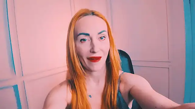 Snapshot of Lakshmi_lotus chatting on 02-05-25, 05:09 Lakshmi lotus online show from 02-05-25, 05:09