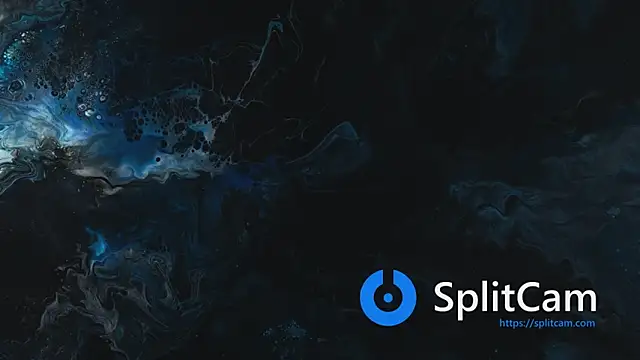 Snapshot of Lakshmi_lotus chatting on 03-08-25, 10:34 Lakshmi lotus online show from 03-08-25, 10:34