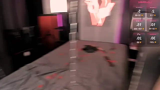 Snapshot of Lakshmi_lotus chatting on 03-22-25, 05:39 Lakshmi lotus online show from 03-22-25, 05:39