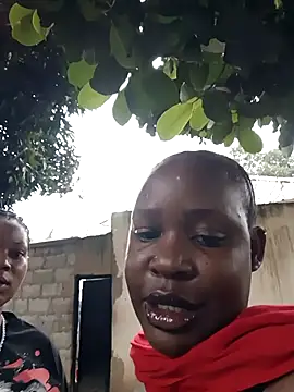 Xtra bootie online show from 09-16-25, 04:57