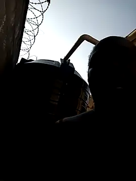 Xtra bootie online show from 09-21-25, 04:58