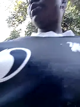 Xtra bootie online show from 09-22-25, 04:58